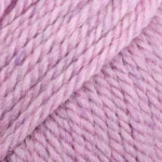 DROPS Alaska 40 Rosa lavendel (Mix)