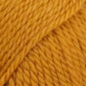 DROPS Alaska 58 Sennep (Uni Colour)