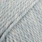 DROPS Alaska 62 Tåge (Mix)