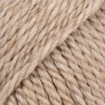 DROPS Alaska 91 Beige (Mix)