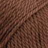 DROPS Alaska 70 Chokolade (Uni Colour)