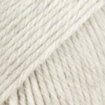DROPS Karisma 94 Crystal grey (Mix)