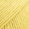 DROPS Karisma 79 Citron (Uni Colour)
