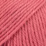 DROPS Karisma 80 Rose (Uni Colour)