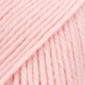 DROPS Karisma 93 Pastelrosa (Uni Colour)