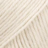 DROPS Karisma 85 Lys beige (Uni Colour)
