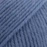 DROPS Karisma 65 Jeansblå (Uni Colour)