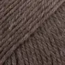 DROPS Karisma 56 Mørkebrun (Mix)