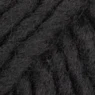 DROPS Polaris Uni Colour 02 Sort