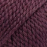 DROPS Andes 9029 Mørk drue (Uni Colour)