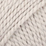 DROPS Andes 9022 Kalk (Uni Colour)