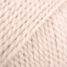 DROPS Andes 9025 Rosa sand (Mix)