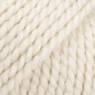 DROPS Andes 0100 Natur (Uni Colour)