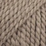 DROPS Andes 0619 Beige (Mix)