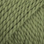 DROPS Andes 7820 Grøn (Uni Colour)