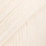 DROPS Fabel Uni Colour 100 Natur