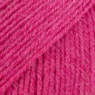 DROPS Fabel Uni Colour 109 Cerise