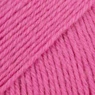 DROPS Fabel Uni Colour 102 Rosa