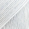 DROPS Fabel Uni Colour 126 Bleg himmel