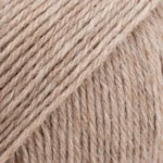 DROPS Fabel Uni Colour 127 Sand