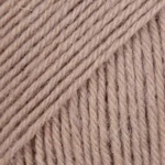 DROPS Fabel Uni Colour 101 Beige