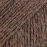 DROPS Fabel Uni Colour 300 Brun