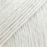 DROPS Fabel Uni Colour 125 Crystal grey