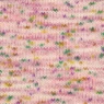DROPS Fabel Print 927 Lavendelmark