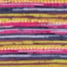 DROPS Fabel Print 901 Candy