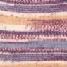 DROPS Fabel Print 904 Lavendel