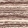 DROPS Fabel Print 912 Chokolade