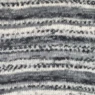 DROPS Fabel Print 905 Sort/natur