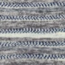 DROPS Fabel Print 913 Vinter