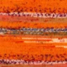 DROPS Fabel Print 153 Texmex