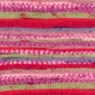 DROPS Fabel Print 911 Picnic