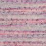 DROPS Fabel Print 929 Skumringsdrøm