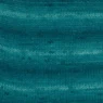 DROPS Fabel Long Print 918 Smaragd