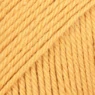 DROPS Lima 2923 Okkergul (Uni Colour)