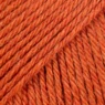 DROPS Lima 0707 Rust (Mix)