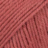DROPS Lima 9021 Rød mursten (Uni colour)