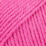 DROPS Lima 9028 Magenta (Uni Colour)