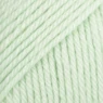 DROPS Lima 9031 Pistacieis (Uni Colour)