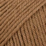 DROPS Lima 9026 Kastanje (Uni Colour)