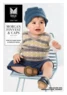 DG339 Dale Baby Classics