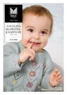 DG339 Dale Baby Classics