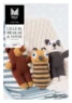 DG339 Dale Baby Classics