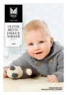 DG339 Dale Baby Classics