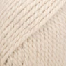 DROPS Nepal 0206 Lys beige (Mix)