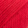 DROPS Nepal 3620 Rød (Uni Colour)