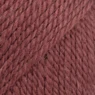 DROPS Nepal 8916 Bordeaux (Uni Colour)